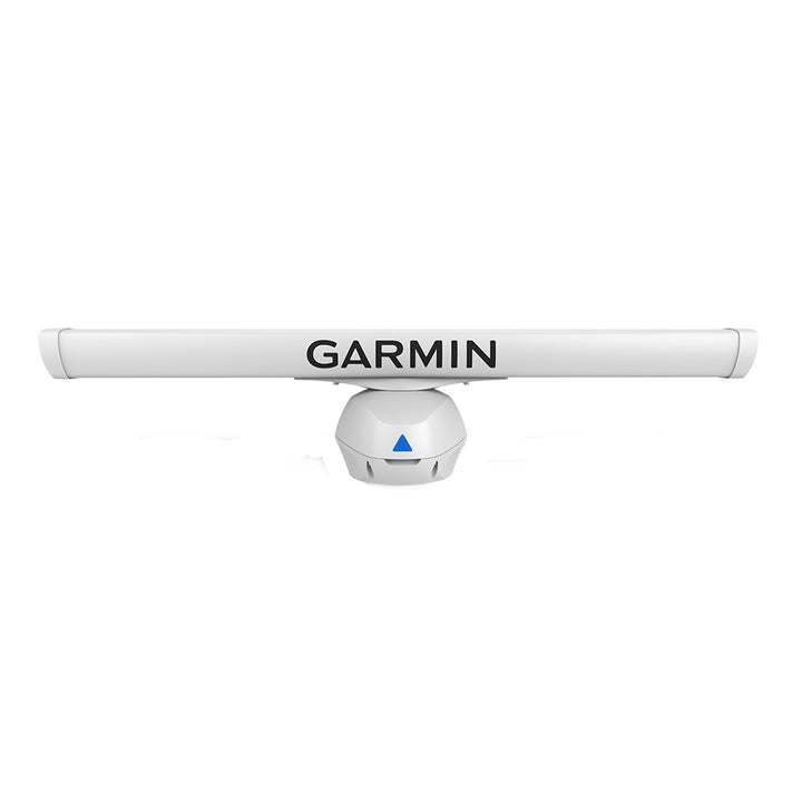 Garmin GMR Fantom 256 Radar w/6 Open Array Antenna [K10-00012-22] - Houseboatparts.com