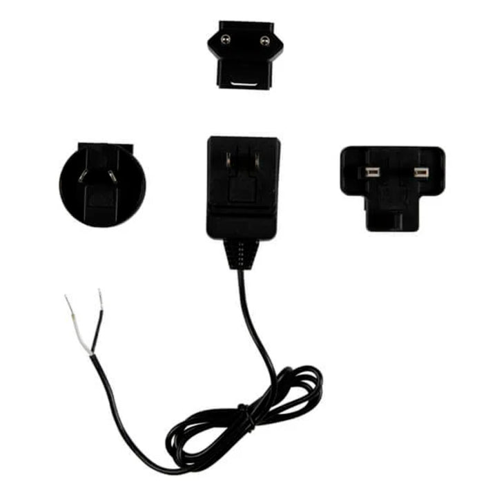 Garmin OnDeck Shore Power Sensor [010-13009-00] - Houseboatparts.com