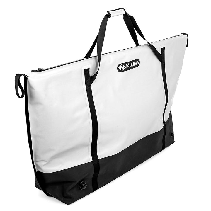 Kuuma Fish Bag - 210 Quart [50184] - Houseboatparts.com