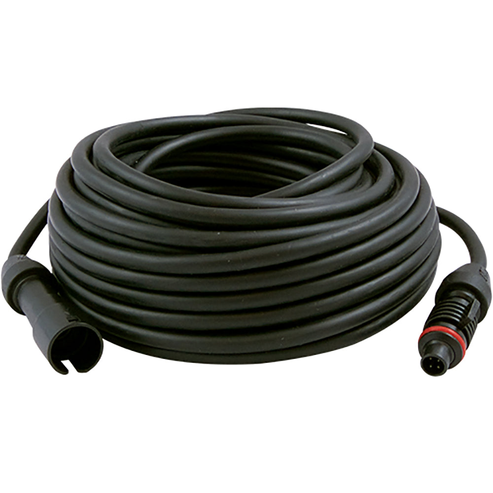 Voyager Camera Extension Cable - 34 [CEC34] - Houseboatparts.com