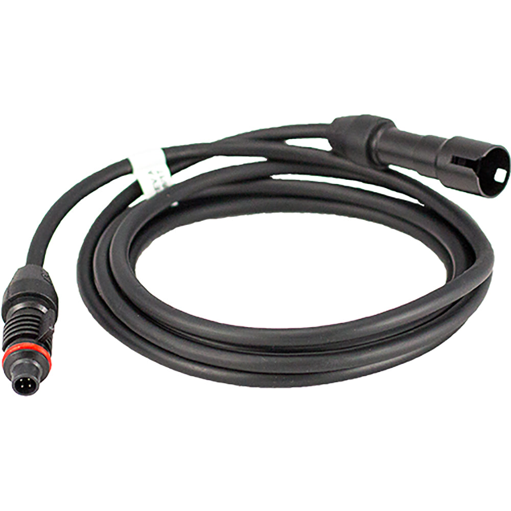 Voyager Camera Extension Cable - 10 [CEC10] - Houseboatparts.com