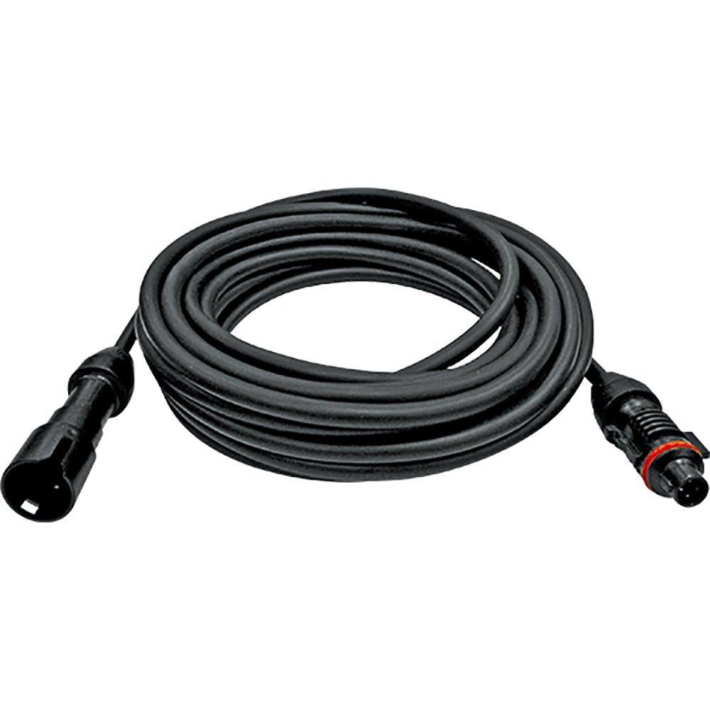 Voyager Camera Extension Cable - 25 [CEC25] - Houseboatparts.com