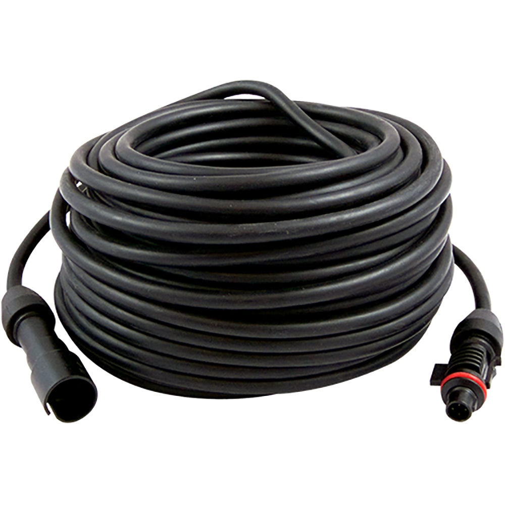 Voyager Camera Extension Cable - 50 [CEC50] - Houseboatparts.com