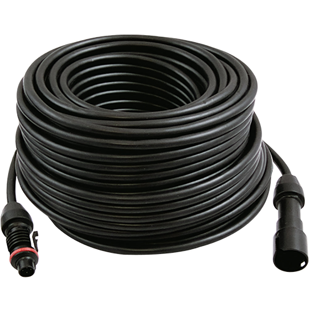 Voyager Camera Extension Cable - 75 [CEC75] - Houseboatparts.com