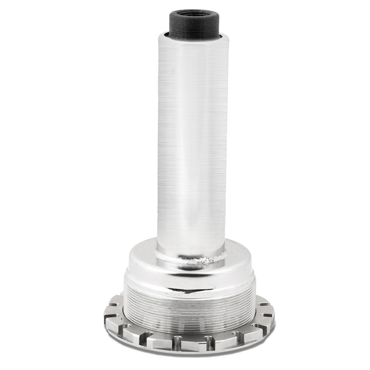 Whitecap Rod/Cup Holder - 304 Stainless Steel - 0 [S - 0627C] - Houseboatparts.com