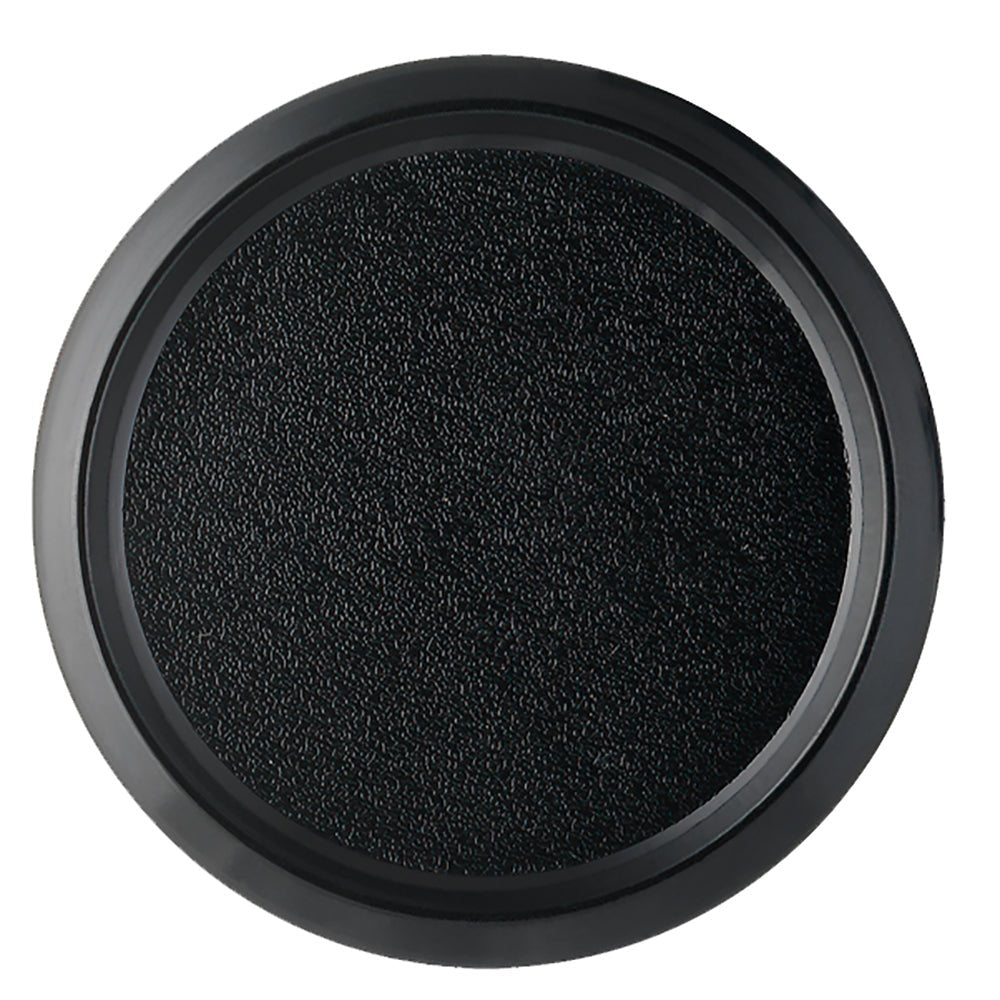VDO 52MM (2 - 1/16") Instrument Panel Hole Cover [240 - 864] - Houseboatparts.com