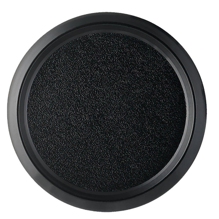 VDO 52MM (2 - 1/16") Instrument Panel Hole Cover [240 - 864] - Houseboatparts.com