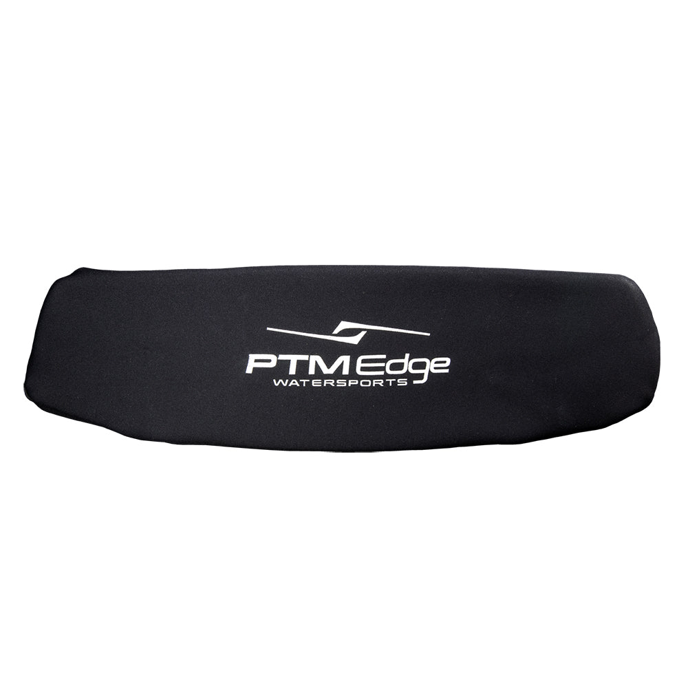 PTM Edge Mirror Cover f/VR-140  VX-140 Mirror [MS-140] - Houseboatparts.com