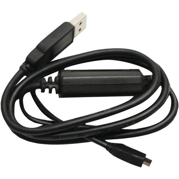 Uniden USB Programming Cable f/DMA Scanners [USB-1] - Houseboatparts.com