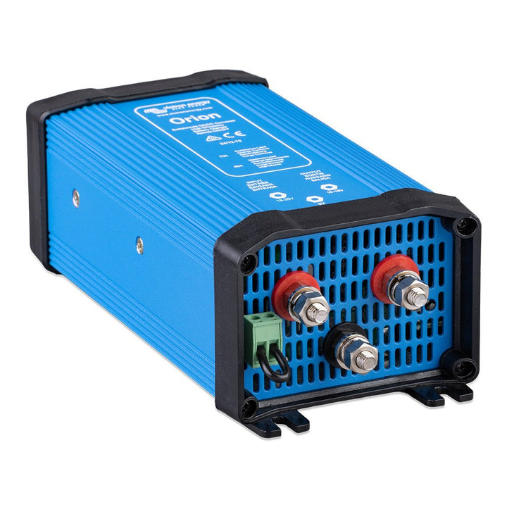 Victron Orion 24/12 - 70 DC - DC Converter IP20 [ORI241270020] - Houseboatparts.com