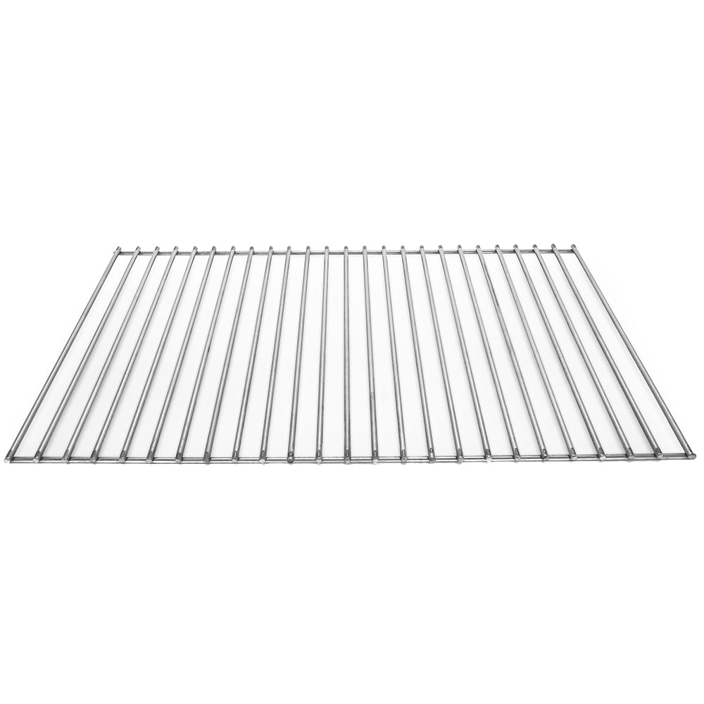 Kuuma 316 Elite Cook Rack [58295] - Houseboatparts.com