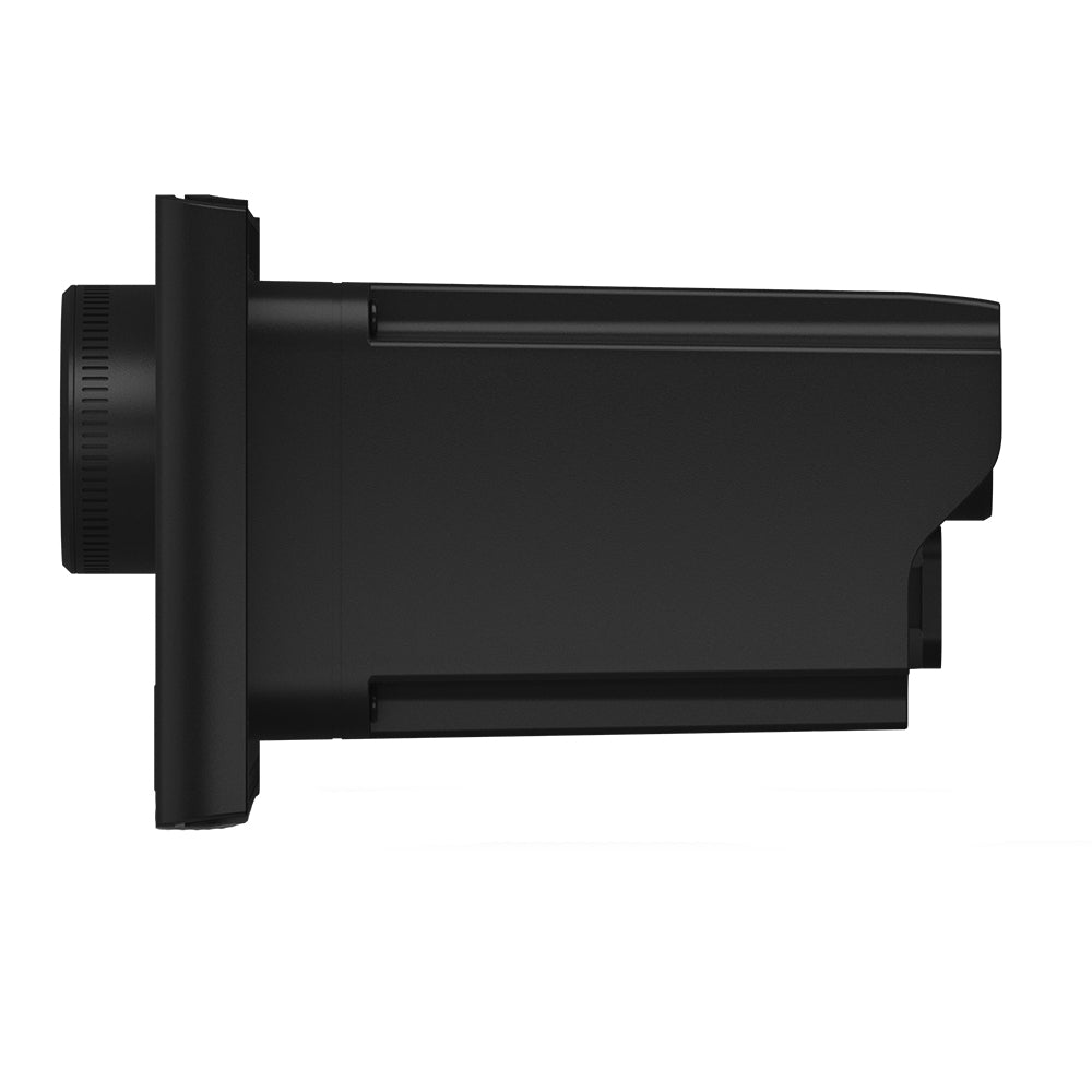 Fusion MS-RA60 Stereo w/AM/FM/BT - 2 Zones [010-02405-00] - Houseboatparts.com