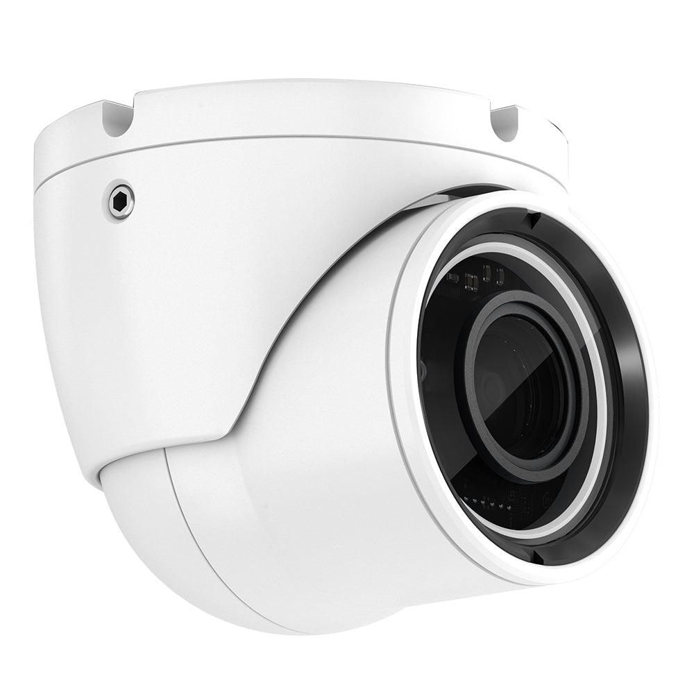 Garmin GC14 Marine Camera [010-02667-00] - Houseboatparts.com