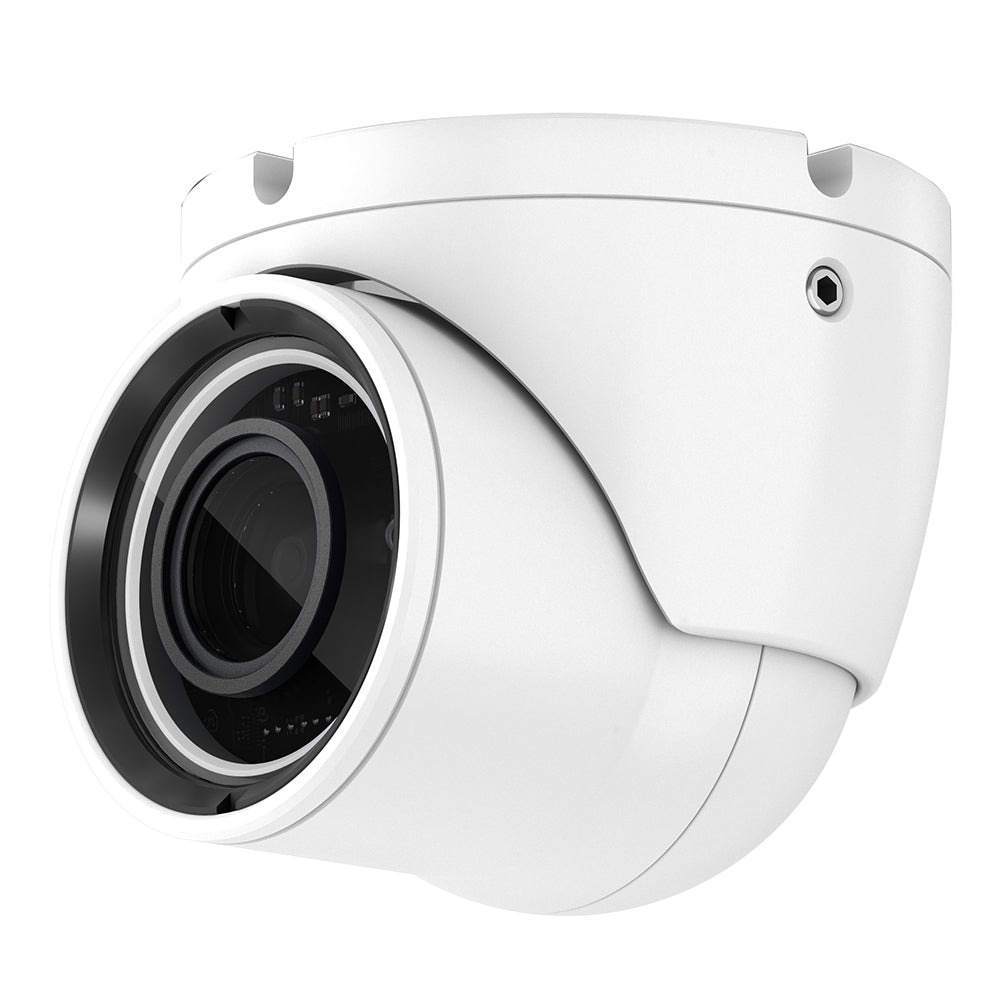 Garmin GC14 Marine Camera [010-02667-00] - Houseboatparts.com