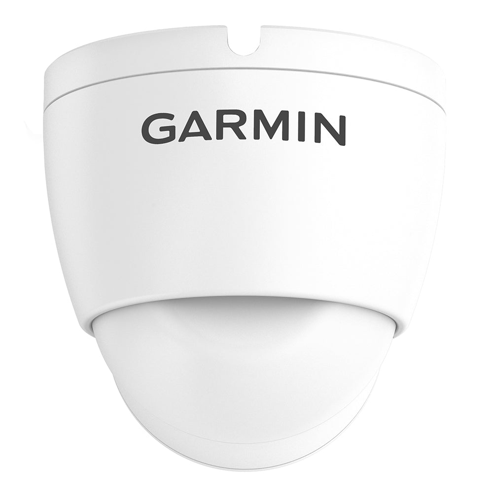 Garmin GC14 Marine Camera [010-02667-00] - Houseboatparts.com