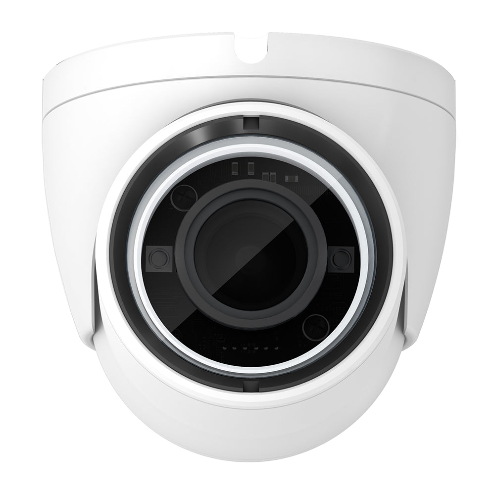 Garmin GC14 Marine Camera [010-02667-00] - Houseboatparts.com