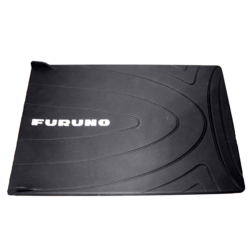 Furuno Soft Cover f/TZTL12F [100-397-071-10] - Houseboatparts.com
