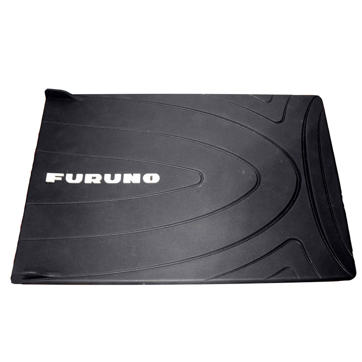 Furuno Soft Cover f/TZTL12F [100-397-071-10] - Houseboatparts.com