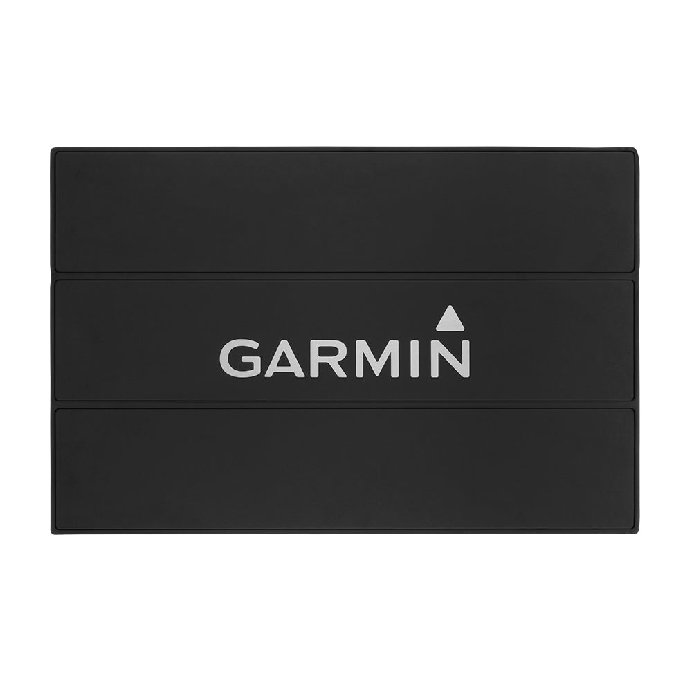 Garmin Protective Cover f/GPSMAP 8x22 [010-12390-45] - Houseboatparts.com