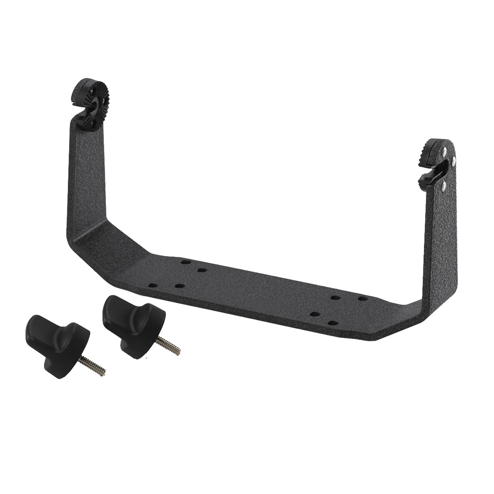 Humminbird GM H7R2 Gimbal Mount f/HELIX 7 G4 Models [740199-1] - Houseboatparts.com