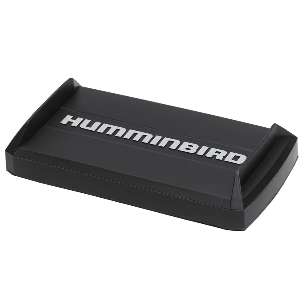 Humminbird UC H7R2 Unit Cover f/HELIX 7 G4 Models [780044-1] - Houseboatparts.com