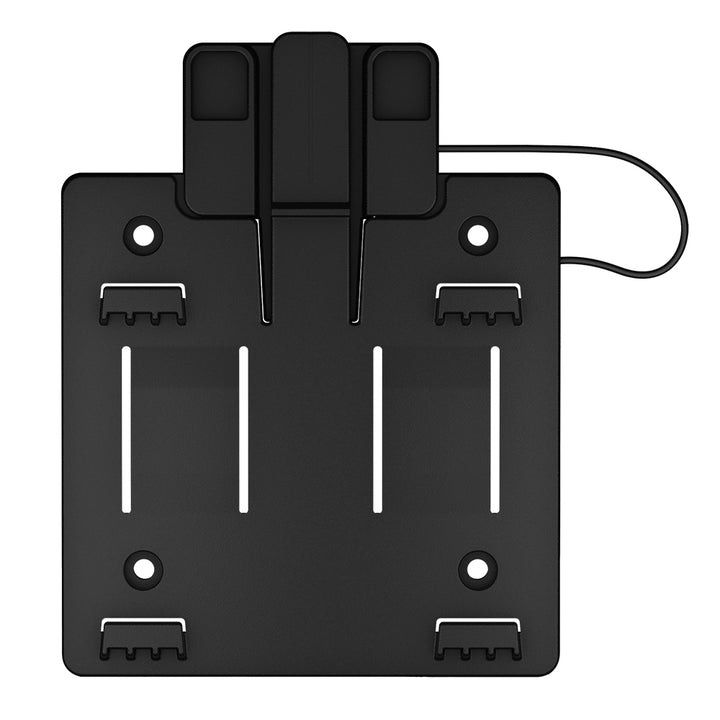 FUSION Apollo Monoblock  4 Channel Marine Amplifier Mounting Bracket [010-12964-10] - Houseboatparts.com