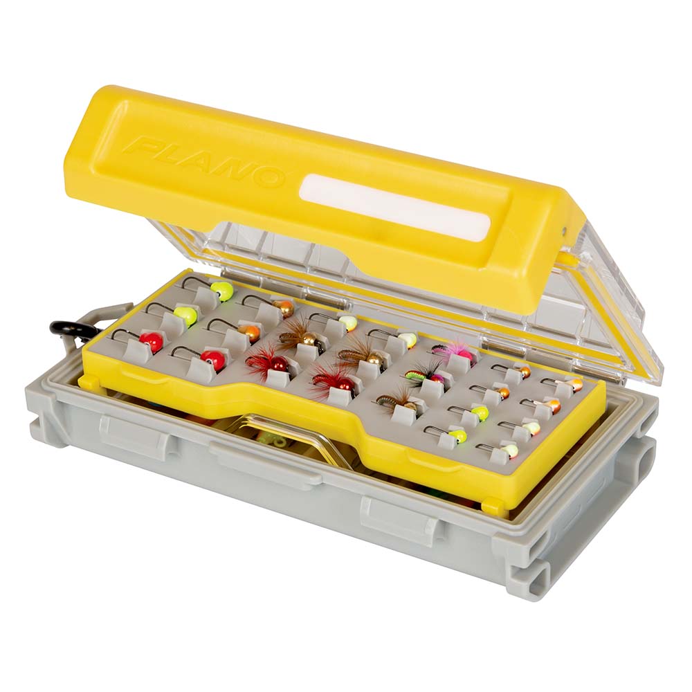 Plano EDGE Micro Jig Box [PLASE341] - Houseboatparts.com