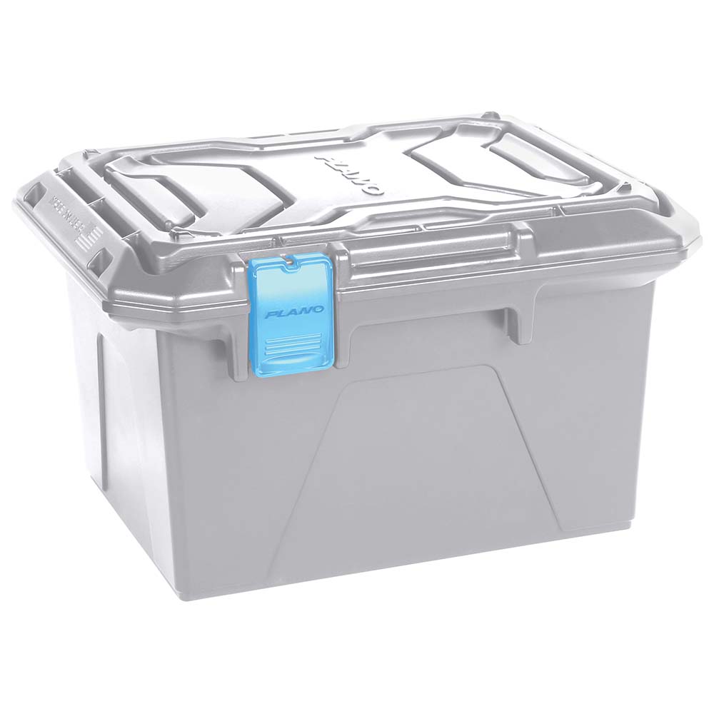 Plano HD Marine Storage Bin [PLAM1071B] - Houseboatparts.com