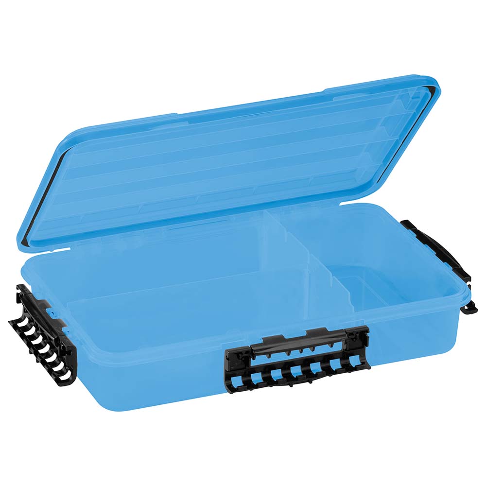 Plano 3700 Waterproof StowAway [PLAS7411] - Houseboatparts.com