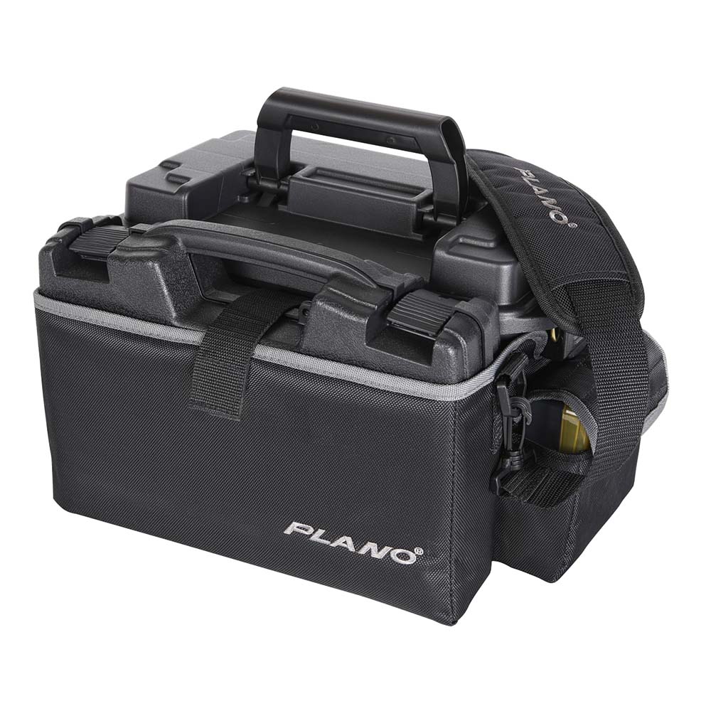 Plano X2 Range Bag - Medium [1712500] - Houseboatparts.com