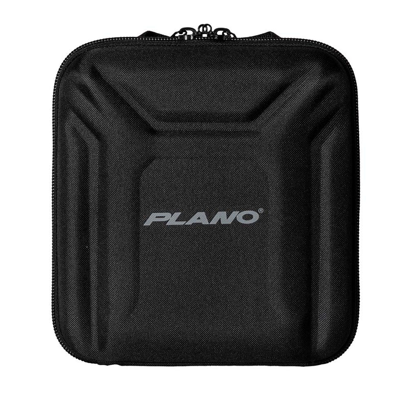 Plano Stealth EVA Pistol Case [PLA12110] - Houseboatparts.com