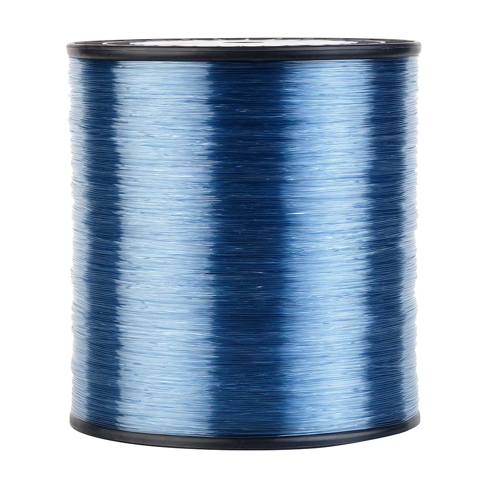 Berkley ProSpec Chrome Ocean Blue Monofilament - 100 lb - 2850 yds - PSC5B100-OBL [1545750] - Houseboatparts.com