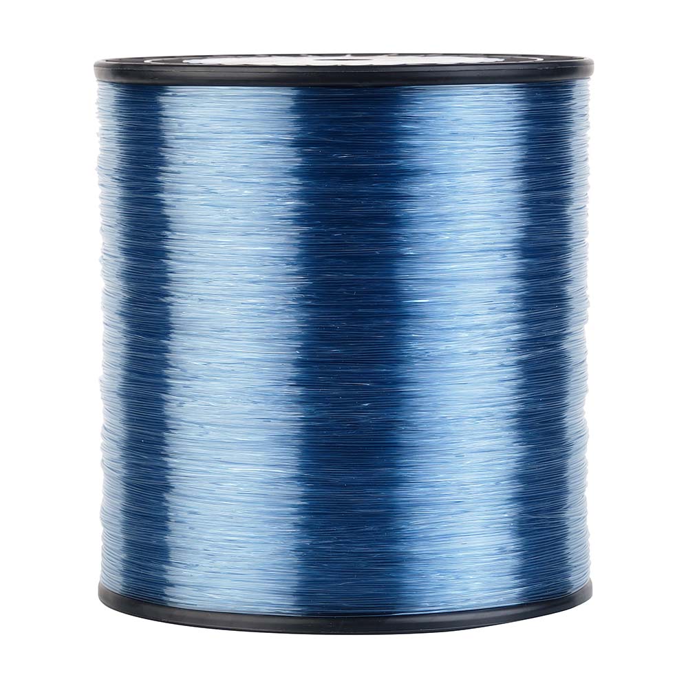 Berkley ProSpec Chrome Ocean Blue Monofilament - 100 lb - 2850 yds - PSC5B100-OBL [1545750] - Houseboatparts.com