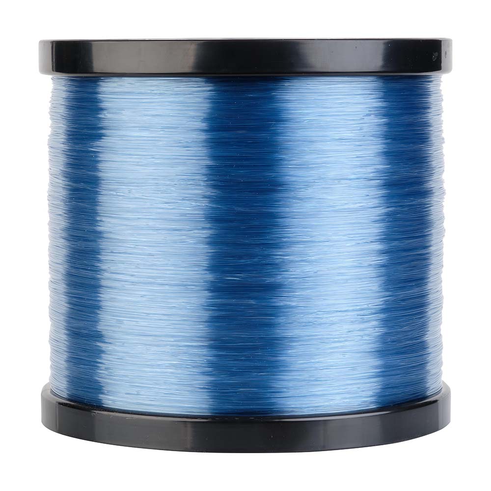 Berkley ProSpec Chrome Ocean Blue Monofilament - 60 lb - 4750 yds - PSC5B60-OBL [1545748] - Houseboatparts.com