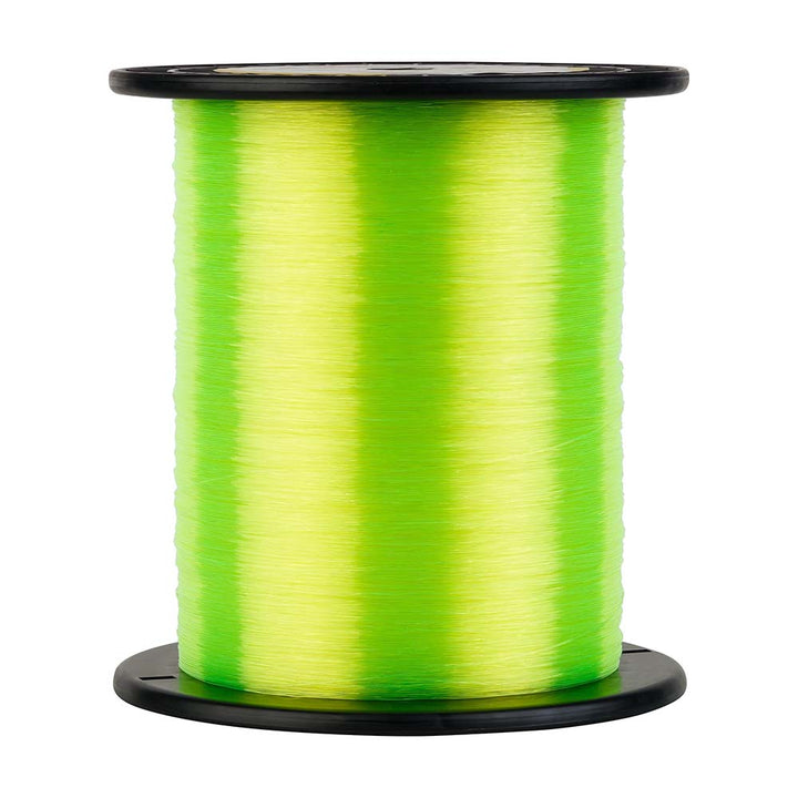 Berkley ProSpec Chrome Hi-Vis Yellow Monofilament - 16 lb - 3000 yds - PSC3B16-HVY [1559030] - Houseboatparts.com