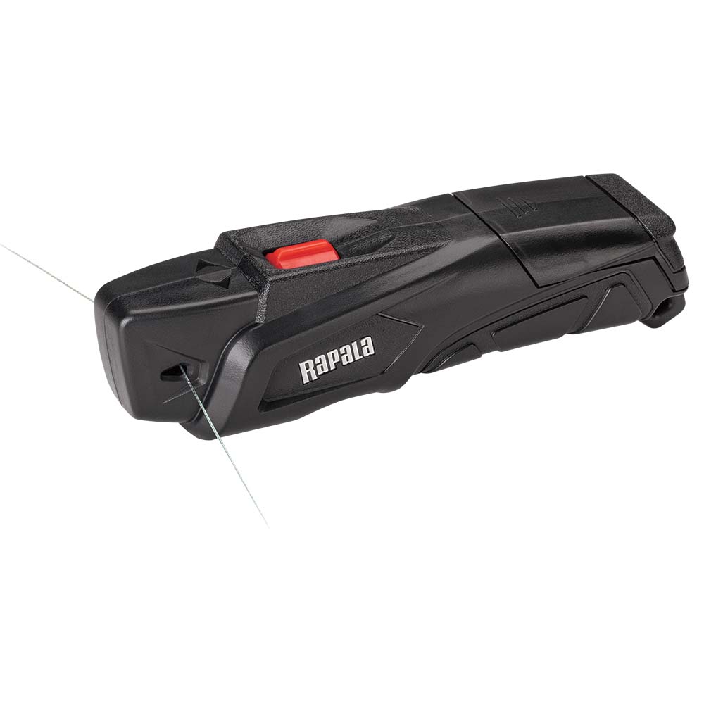 Rapala Compact Line Remover [RCLR] - Houseboatparts.com