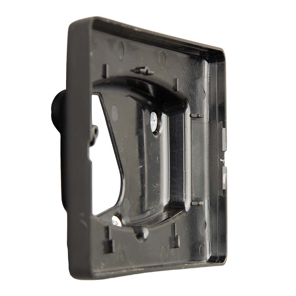 Victron GX Touch 50 Wall Mount [BPP900465050] - Houseboatparts.com