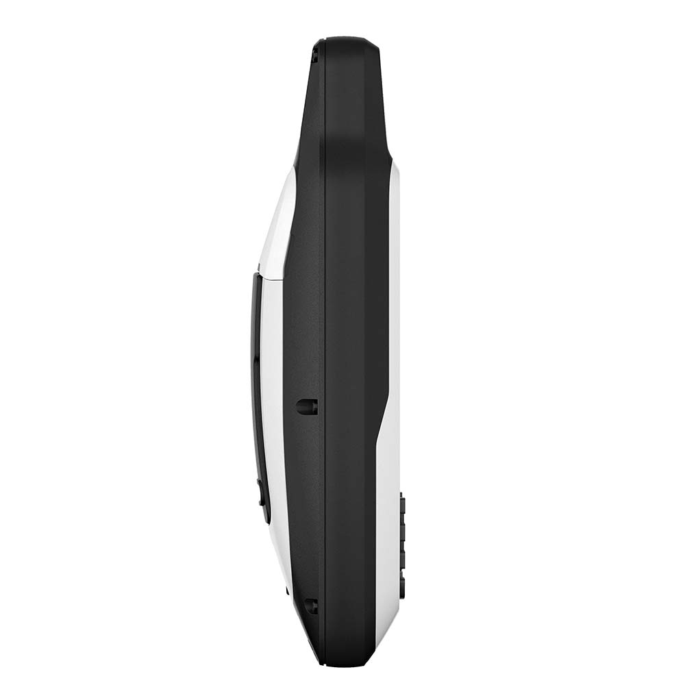 Garmin GPSMAP 79s Handheld GPS [010-02635-00] - Houseboatparts.com