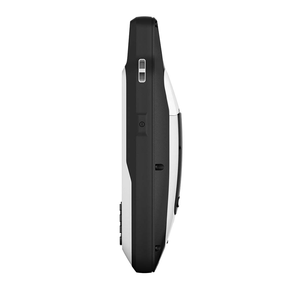 Garmin GPSMAP 79s Handheld GPS [010-02635-00] - Houseboatparts.com