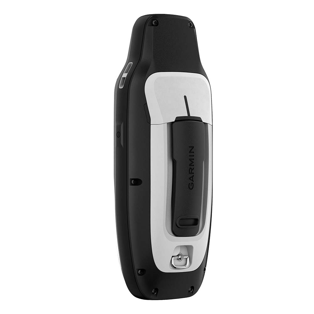 Garmin GPSMAP 79s Handheld GPS [010-02635-00] - Houseboatparts.com