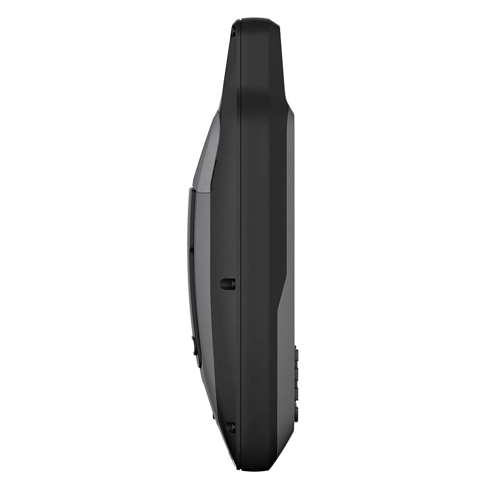 Garmin GPSMAP 79sc Handheld GPS [010-02635-02] - Houseboatparts.com