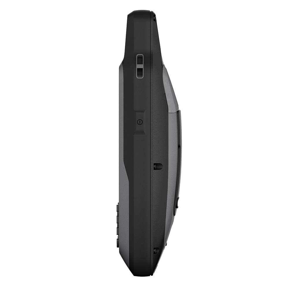 Garmin GPSMAP 79sc Handheld GPS [010-02635-02] - Houseboatparts.com