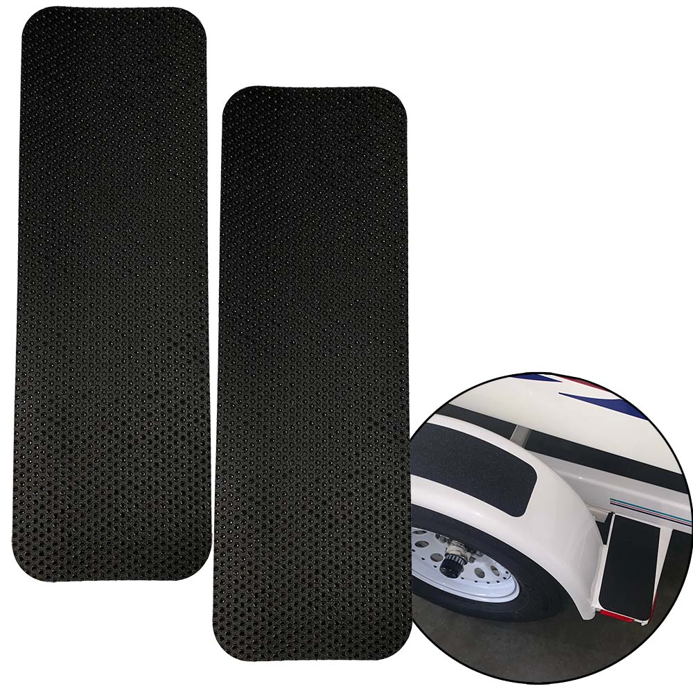 Megaware Grip Guard Comfort Grip [51502] - Houseboatparts.com