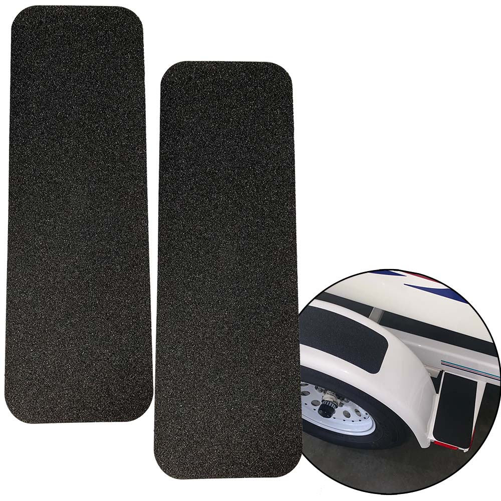 Megaware Grip Guard Traction Grip [51501] - Houseboatparts.com