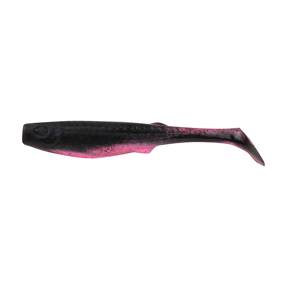 Berkley Gulp! Paddleshad - 4" - Cajun Chicken [1545536] - Houseboatparts.com