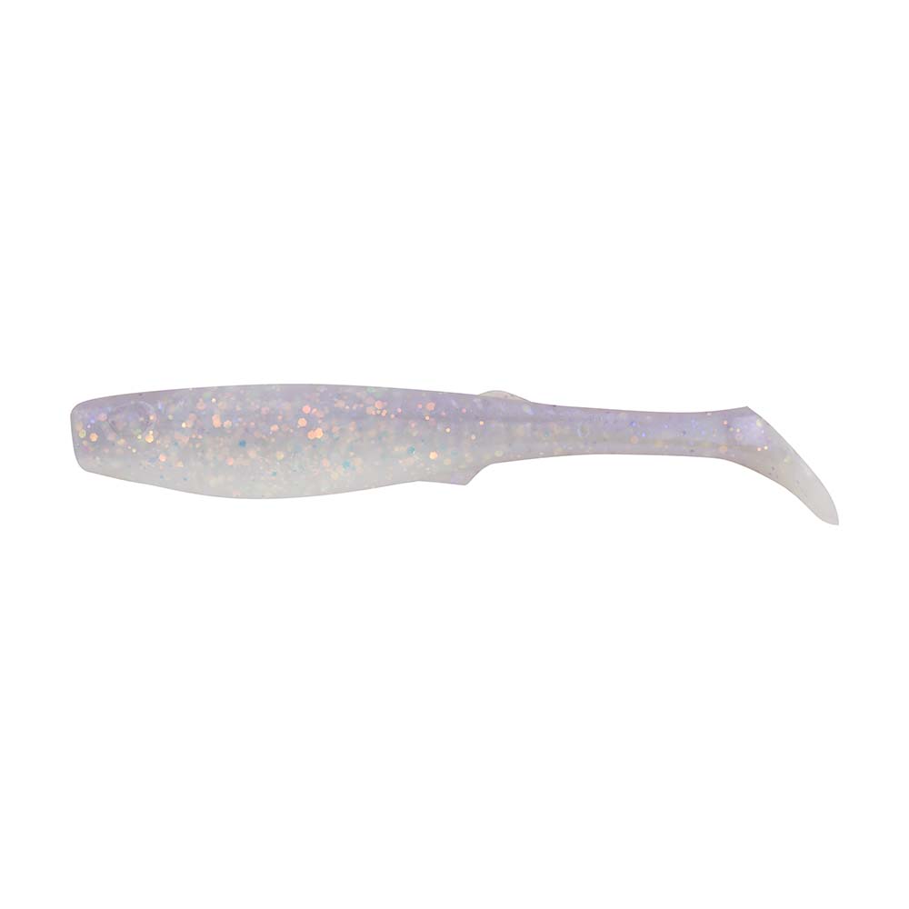 Berkley Gulp! Paddleshad - 4" - Opening Night [1545529] - Houseboatparts.com