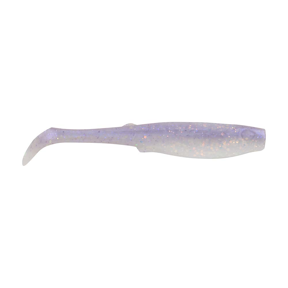 Berkley Gulp! Paddleshad - 4" - Opening Night [1545529] - Houseboatparts.com