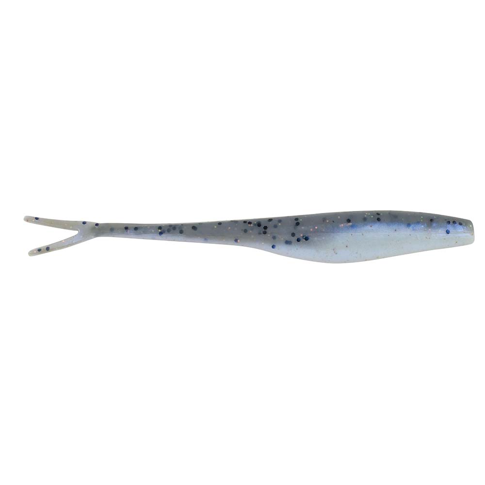 Berkley Gulp! Saltwater Jerk Shad - 5" - Molting [1509670] - Houseboatparts.com