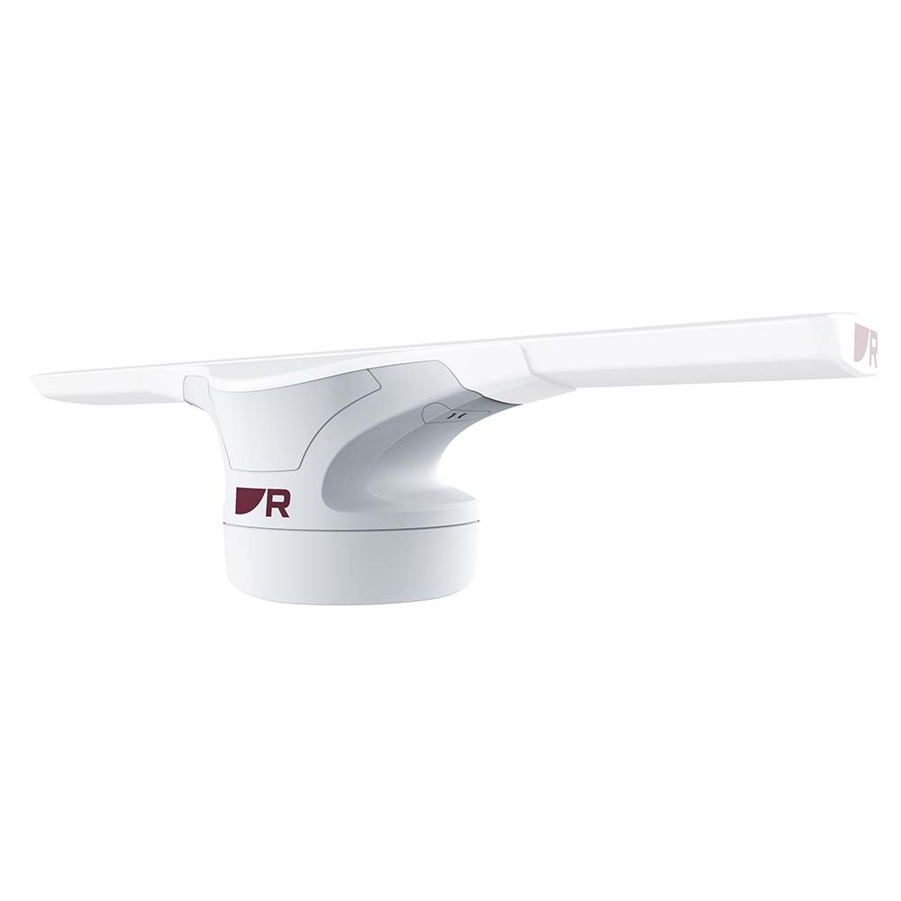 Raymarine Cyclone Pedestal - 55W [E70620] - Houseboatparts.com