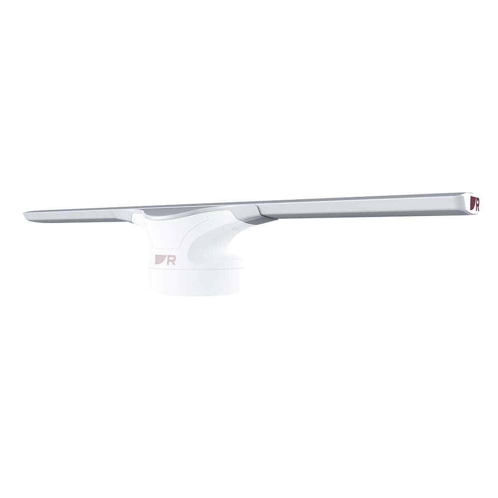 Raymarine Cyclone 6 Open Array Only [E70630] - Houseboatparts.com